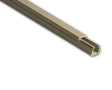 фото РКК-12х12-27М