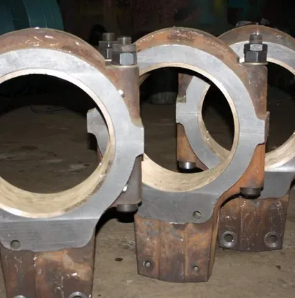 Фото №1 Шатун КД2128, К2130, КЕ2330, КЕ2130, КВ2132, КГ2132, ИВ1330, ИГ1330, И1330, И1330А, КД2330, КГ2134, КД2134