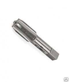 фото Метчики для резьбовой вставки Kennametal