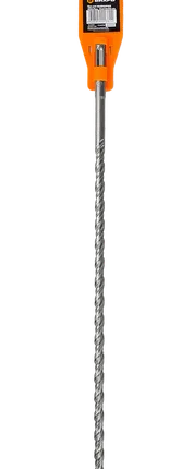 Фото №0 Вихрь Бур по бетону ВИХРЬ 10x410x350