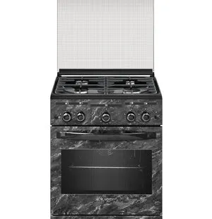 фото Газовая плита "Gefest" 5300-02 0353