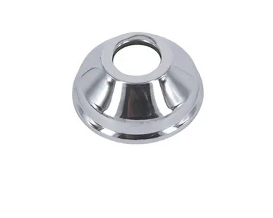 фото Отражатель 1 " глубокий (32мм) Vieir