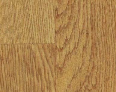 фото ЭЛ-ДЖИ Линолеум коммерческий Суприм Wood SPR 8081-05 Дуб светлый