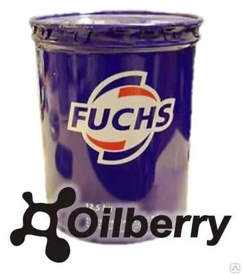 Фото №0 Смазка RENOLIT LST 00	синтетическая полужидкая смазка для пар сталь-бронза