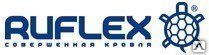 фото Подкладочный ковер Ruflex самоклеящийся 20 м2