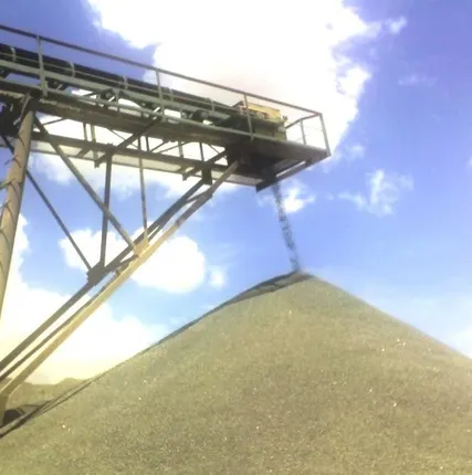 Фото №0 Песок