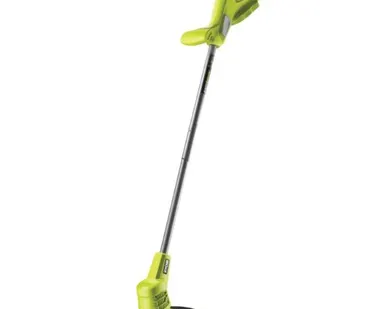 фото Триммер RYOBI OLT 1825M