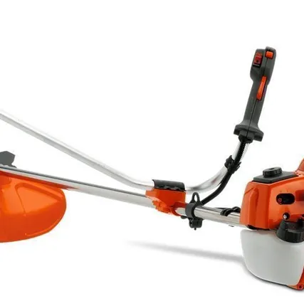 Фото №0 Триммер Husqvarna 323 R