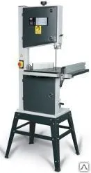 фото Ленточная пила PP-350 E