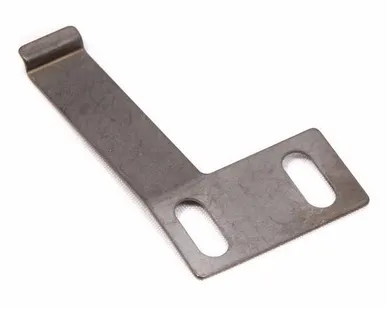 фото Пружина пластиночная 199WF2-004//GC20665-D2T3 (1.37) Typical