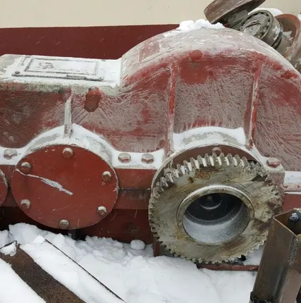 Фото №0 Закупаем редукторы:  Редуктор РЦД-400-20-21; Ц2У-200-25-12; Ц2У-200-20-11; Ц-200Н, Ц-250Н, Ц-300Н, 1ЦУ-100, 1ЦУ-160