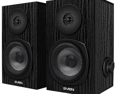 фото Компьютерная акустика SVEN