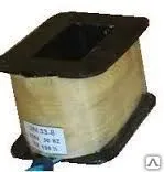 фото Катушка ЭМИС 6100 (ЭМ 33-8)