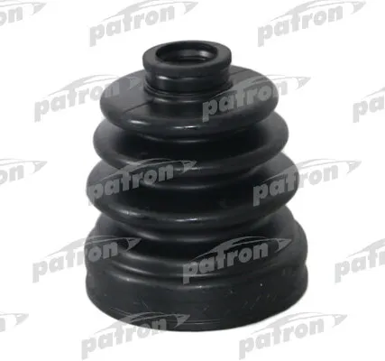 Фото №0 PDC0014 Пыльник ШРУСа