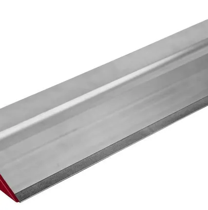 Фото №0 Правило трапеция 3м