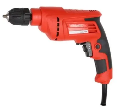 Фото №0 Дрель FELISATTI Д-11/540ЭР(М)