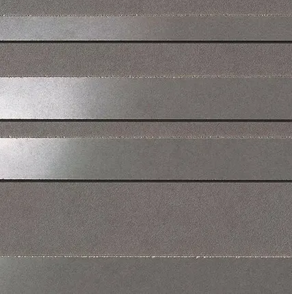 Фото №0 Atlas Concorde ARKSHADE Arkshade Lead Mosaico Linea 3D (AUH4)