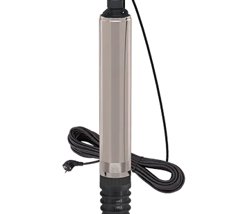 фото Насос для скважины Водомет 55/35 Профи