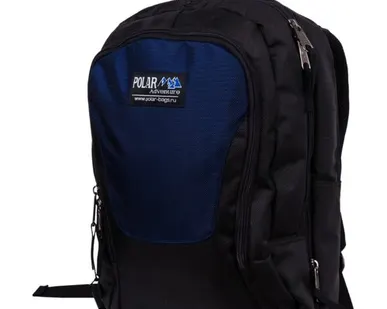 фото Рюкзак POLAR П959