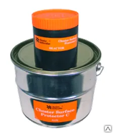 фото Протектор С Chester Molecular