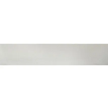 Фото №0 щит мебельный СОЮЗ Universal 3050х600х4мм 3043М семолина серая