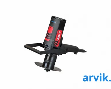 фото Ручной кромкорез для снятия фаски PROMOTECH BM-7