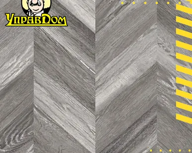 фото Ламинат AGT AGT 8 32 Pruva PRK226 Паталья