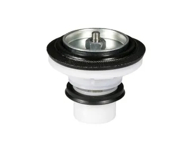 фото Рем.комплект для редуктора водяного давления D06FA-1/2