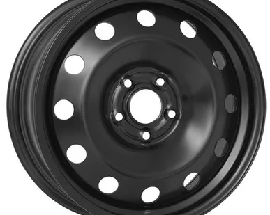 фото Колесный диск KFZ 8266