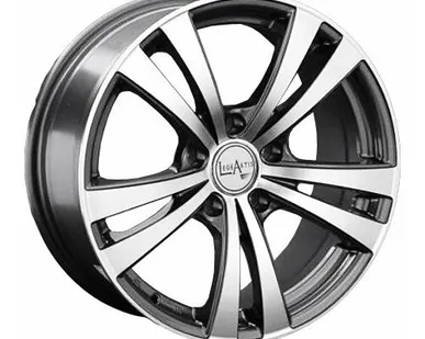 фото Колесный диск LegeArtis B92