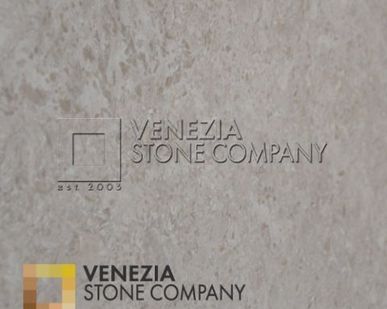 фото Мрамор crema delicato classic 600x300 20mm