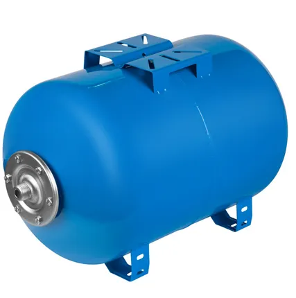 Фото №0 Гидроаккумулятор UNIPUMP