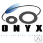 Фото №0 Замена рулевой тяги Infiniti