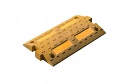 фото ИДН300 средний желтый