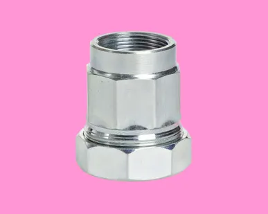 фото Хомуты ремонтные Краб. Муфты зажимные стальные Сансфера ( эквивалент &amp;quot;гэбо&amp;quot;)