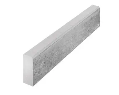 фото Поребрики БР 100.20.8п