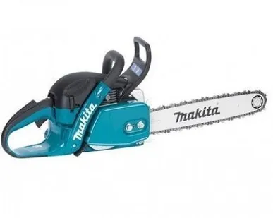 фото Бензопила Makita DCS4630-45