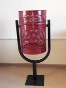 фото Урна К 20 л