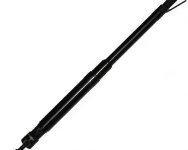 фото Трамбовка пневматическая виброзащищенная ТП-22