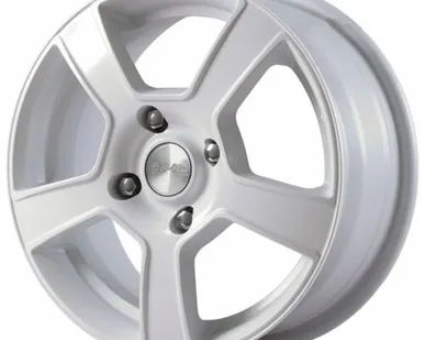 фото Колесный диск SKAD Санрайз