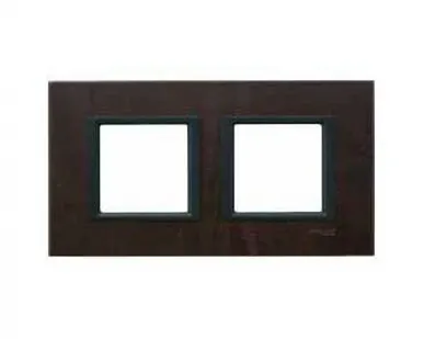 фото MGU68.004.7P2