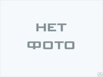 Фото №0 Клей монтажный гипсовый для ПГП и ГКЛ Геркулес GM-175, 25 кг
