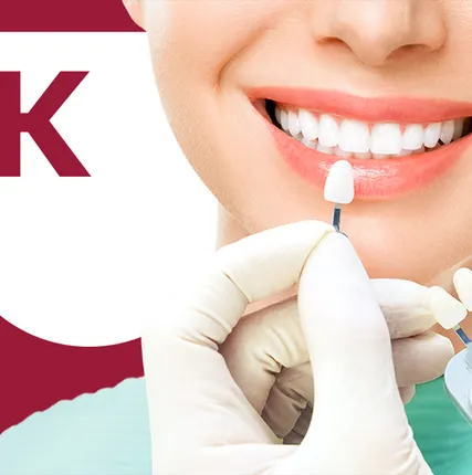 Фото №0 Стоматолога-имплантолога