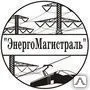фото КВ-22 крючья высоковольтные