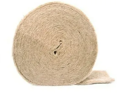 фото ТЕРМОЛЕН ЛАЙТ,МЕЖВЕНЦОВЫЙ УТЕПЛИТЕЛЬ 18СМ,20М РУЛ.