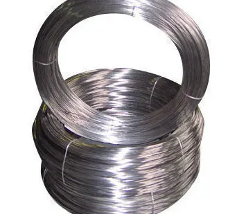 фото Проволока свинцовая 0.4 мм, марка С1, С2