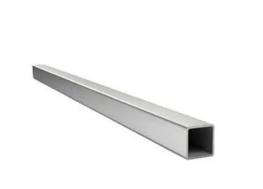 Фото №0 Труба профильная 80х80х2 (6м)