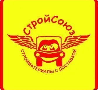 фото Krass Герметик акрил. для бетона и натурального камня (бесцветный), 300 мл