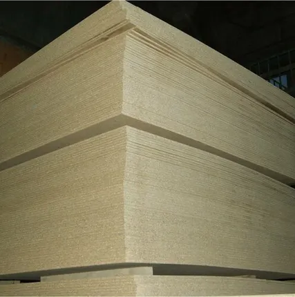 Фото №0 Фанера ФК 5х1525х1525 мм