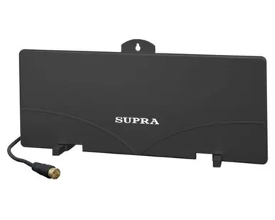 фото Антенна SUPRA IADA-90